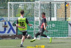 <a href="https://st.getinfootball.com/albums/1088012/664cab1fe89fd_1920.jpg" target="_blank">Descarcă</a>