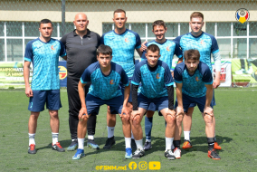 <a href="https://st.getinfootball.com/albums/1088013/664cab56aa8d5_1920.jpg" target="_blank">Descarcă</a>