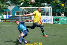 <a href="https://st.getinfootball.com/albums/1088013/664cab57c716e_1920.jpg" target="_blank">Descarcă</a>