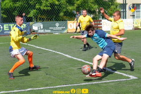 <a href="https://st.getinfootball.com/albums/1088013/664cab5a3e972_1920.jpg" target="_blank">Descarcă</a>