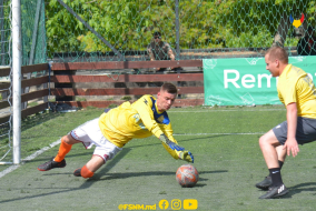 <a href="https://st.getinfootball.com/albums/1088013/664cab5e0e3ee_1920.jpg" target="_blank">Descarcă</a>