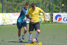 <a href="https://st.getinfootball.com/albums/1088013/664cab610c159_1920.jpg" target="_blank">Descarcă</a>