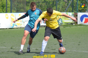 <a href="https://st.getinfootball.com/albums/1088013/664cab62ae25f_1920.jpg" target="_blank">Descarcă</a>