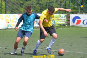 <a href="https://st.getinfootball.com/albums/1088013/664cab63c78d2_1920.jpg" target="_blank">Descarcă</a>
