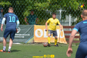 <a href="https://st.getinfootball.com/albums/1088013/664cab64e8a96_1920.jpg" target="_blank">Descarcă</a>