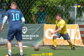 <a href="https://st.getinfootball.com/albums/1088013/664cab661a276_1920.jpg" target="_blank">Descarcă</a>