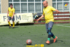<a href="https://st.getinfootball.com/albums/1088013/664cab6798469_1920.jpg" target="_blank">Descarcă</a>