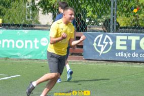 <a href="https://st.getinfootball.com/albums/1088013/664cab68a48c7_1920.jpg" target="_blank">Descarcă</a>