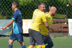 <a href="https://st.getinfootball.com/albums/1088013/664cab69a94c4_1920.jpg" target="_blank">Descarcă</a>