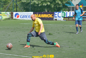 <a href="https://st.getinfootball.com/albums/1088013/664cab6aac48d_1920.jpg" target="_blank">Descarcă</a>