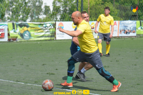 <a href="https://st.getinfootball.com/albums/1088013/664cab6bf2afd_1920.jpg" target="_blank">Descarcă</a>