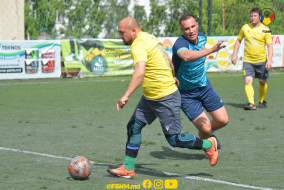 <a href="https://st.getinfootball.com/albums/1088013/664cab6d1ece0_1920.jpg" target="_blank">Descarcă</a>