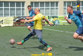 <a href="https://st.getinfootball.com/albums/1088013/664cab6f732ba_1920.jpg" target="_blank">Descarcă</a>