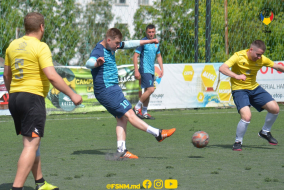 <a href="https://st.getinfootball.com/albums/1088013/664cab70c3b0d_1920.jpg" target="_blank">Descarcă</a>