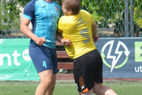 <a href="https://st.getinfootball.com/albums/1088013/664cab7211250_1920.jpg" target="_blank">Descarcă</a>