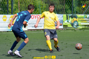 <a href="https://st.getinfootball.com/albums/1088013/664cab72e0d9f_1920.jpg" target="_blank">Descarcă</a>