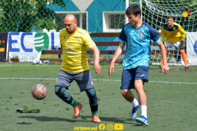 <a href="https://st.getinfootball.com/albums/1088013/664cab7431852_1920.jpg" target="_blank">Descarcă</a>