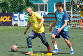 <a href="https://st.getinfootball.com/albums/1088013/664cab76e2a17_1920.jpg" target="_blank">Descarcă</a>