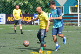 <a href="https://st.getinfootball.com/albums/1088013/664cab7a04e20_1920.jpg" target="_blank">Descarcă</a>