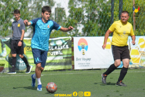 <a href="https://st.getinfootball.com/albums/1088013/664cab7be99d2_1920.jpg" target="_blank">Descarcă</a>