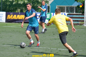 <a href="https://st.getinfootball.com/albums/1088013/664cab7d3eeeb_1920.jpg" target="_blank">Descarcă</a>