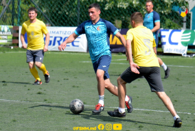 <a href="https://st.getinfootball.com/albums/1088013/664cab7ead90b_1920.jpg" target="_blank">Descarcă</a>