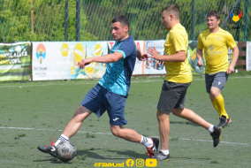 <a href="https://st.getinfootball.com/albums/1088013/664cab7fe38e5_1920.jpg" target="_blank">Descarcă</a>