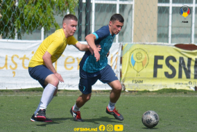 <a href="https://st.getinfootball.com/albums/1088013/664cab80ebecc_1920.jpg" target="_blank">Descarcă</a>