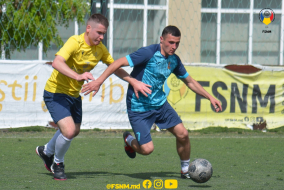 <a href="https://st.getinfootball.com/albums/1088013/664cab8204d12_1920.jpg" target="_blank">Descarcă</a>