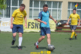 <a href="https://st.getinfootball.com/albums/1088013/664cab8307889_1920.jpg" target="_blank">Descarcă</a>