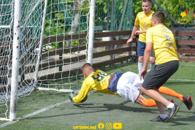 <a href="https://st.getinfootball.com/albums/1088013/664cab8435ebb_1920.jpg" target="_blank">Descarcă</a>