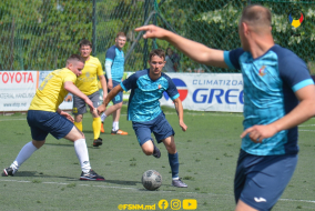 <a href="https://st.getinfootball.com/albums/1088013/664cab855ee8f_1920.jpg" target="_blank">Descarcă</a>