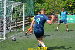 <a href="https://st.getinfootball.com/albums/1088013/664cab86b0dda_1920.jpg" target="_blank">Descarcă</a>