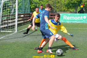 <a href="https://st.getinfootball.com/albums/1088013/664cab87c9409_1920.jpg" target="_blank">Descarcă</a>