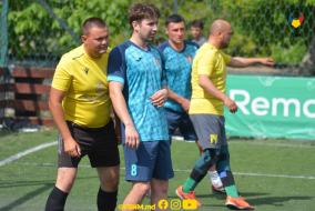 <a href="https://st.getinfootball.com/albums/1088013/664cab88d2133_1920.jpg" target="_blank">Descarcă</a>