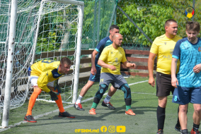 <a href="https://st.getinfootball.com/albums/1088013/664cab8a0bcee_1920.jpg" target="_blank">Descarcă</a>