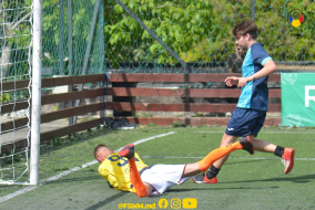 <a href="https://st.getinfootball.com/albums/1088013/664cab8b1741a_1920.jpg" target="_blank">Descarcă</a>