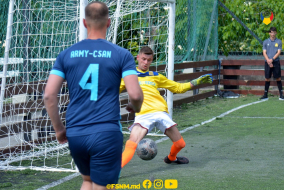 <a href="https://st.getinfootball.com/albums/1088013/664cab8d9a3e1_1920.jpg" target="_blank">Descarcă</a>