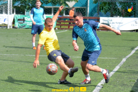 <a href="https://st.getinfootball.com/albums/1088013/664cab8eb10a1_1920.jpg" target="_blank">Descarcă</a>