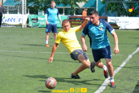 <a href="https://st.getinfootball.com/albums/1088013/664cab8fd0901_1920.jpg" target="_blank">Descarcă</a>