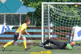 <a href="https://st.getinfootball.com/albums/1088013/664cab90e55a3_1920.jpg" target="_blank">Descarcă</a>