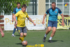 <a href="https://st.getinfootball.com/albums/1088013/664cab91eb23a_1920.jpg" target="_blank">Descarcă</a>