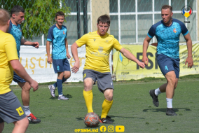<a href="https://st.getinfootball.com/albums/1088013/664cab938c73c_1920.jpg" target="_blank">Descarcă</a>