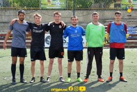 <a href="https://st.getinfootball.com/albums/1088014/664cac6886483_1920.jpg" target="_blank">Descarcă</a>