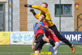 <a href="https://st.getinfootball.com/albums/1088014/664cac6d078bd_1920.jpg" target="_blank">Descarcă</a>