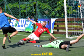 <a href="https://st.getinfootball.com/albums/1088014/664cac7017ee4_1920.jpg" target="_blank">Descarcă</a>