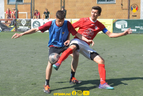 <a href="https://st.getinfootball.com/albums/1088014/664cac72e7eef_1920.jpg" target="_blank">Descarcă</a>