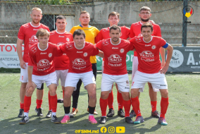 <a href="https://st.getinfootball.com/albums/1088014/664cacb02f432_1920.jpg" target="_blank">Descarcă</a>