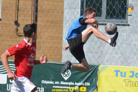 <a href="https://st.getinfootball.com/albums/1088014/664cacb308833_1920.jpg" target="_blank">Descarcă</a>