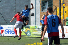 <a href="https://st.getinfootball.com/albums/1088014/664cacb82cac0_1920.jpg" target="_blank">Descarcă</a>